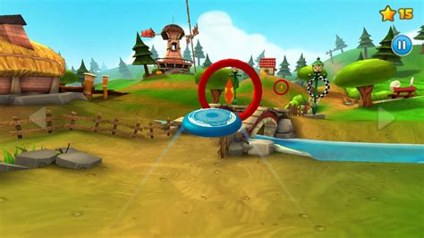 free games for kids.